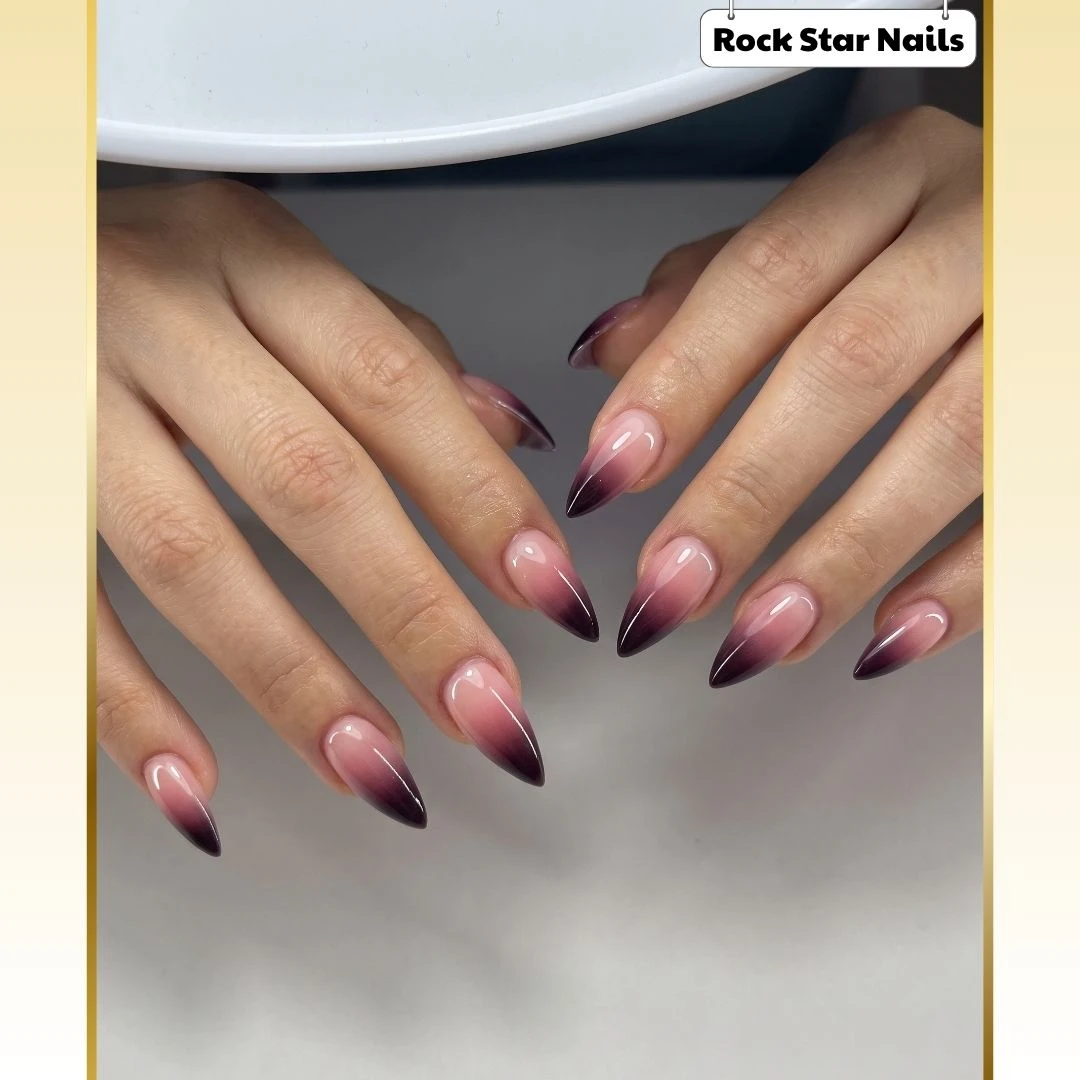 Nail Oct 16